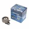 Dayco Zahnriemenspannrolle 55192240