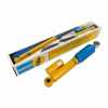 Bilstein Stoßdämpfer hinten B6 Variante Camper Advance Ducato 250 Bild Bilstein Stoßdämpfer hinten B6 Variante Camper Advance Ducato 250
