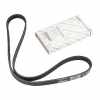 STRETCHY-BELT 4K903 5802039987 Bild STRETCHY-BELT 4K903 5802039987
