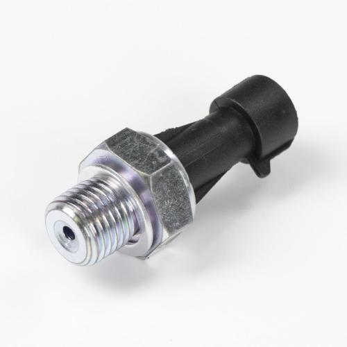 Magneti Marelli Öldruckschalter 0,5>05 bar M14 X 1,5 mm 55202374 Bild Magneti Marelli Öldruckschalter 0,5>05 bar M14 X 1,5 mm 55202374