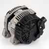 Lichtmaschine 150A (Freilauf 5410007) 9640878780 Bild Lichtmaschine 150A (Freilauf 5410007) 9640878780