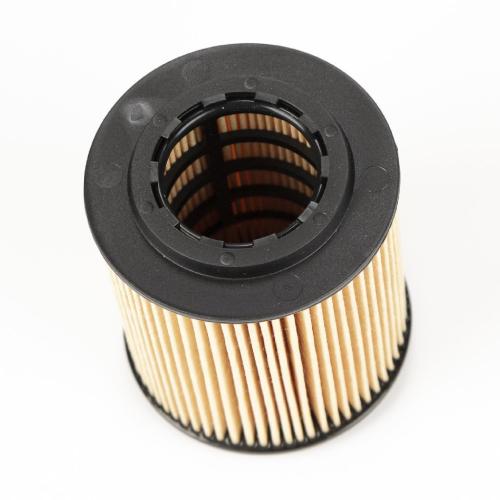 Magneti Marelli Ölfilter System Mann & Hu Fiat Alfa Lancia 1,9 JTDM 8V 71737926 Bild Magneti Marelli Ölfilter System Mann & Hu Fiat Alfa Lancia 1,9 JTDM 8V 71737926