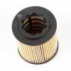 Magneti Marelli Ölfilter System Mann & Hu Fiat Alfa Lancia 1,9 JTDM 8V 71737926 Bild Magneti Marelli Ölfilter System Mann & Hu Fiat Alfa Lancia 1,9 JTDM 8V 71737926