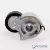 Flachriemenspannrolle mit Spannarm 51773551 Bild Flachriemenspannrolle mit Spannarm 51773551