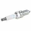 NGK 93311 Z&uuml;ndkerze IKR9J8