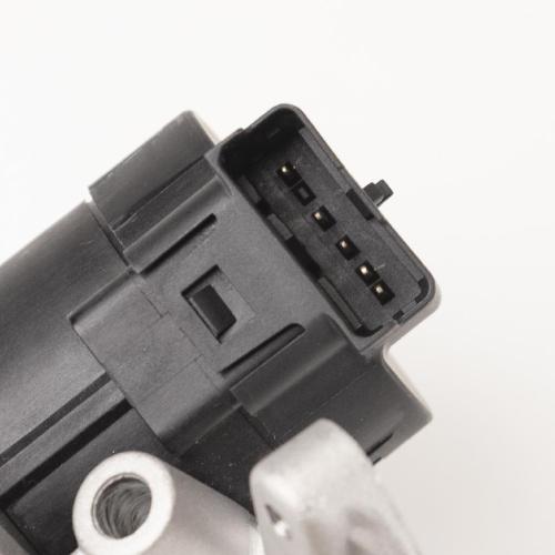 AGR / EGR-Ventil 9681825280 Bild AGR / EGR-Ventil 9681825280