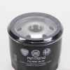 Original Fiat Ölfilter Motorölfilter Filtereinsatz Idea Stilo Doblo 71753742 Bild Original Fiat Ölfilter Motorölfilter Filtereinsatz Idea Stilo Doblo 71753742