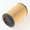 Ölfiltereinsatz UFI D1=66 D2=25 H=125 mm K68229402AA Bild Ölfiltereinsatz UFI D1=66 D2=25 H=125 mm K68229402AA