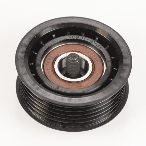 Flachriemenspannrolle Dayco 51856150 Bild Flachriemenspannrolle Dayco 51856150