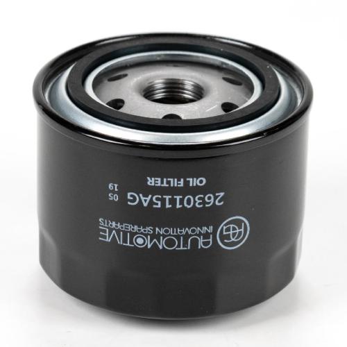 AG Automotive Ölfilter Filter Fiat Ducato 244 250 2,3 88 93 96 kW 71779555 Bild AG Automotive Ölfilter Filter Fiat Ducato 244 250 2,3 88 93 96 kW 71779555