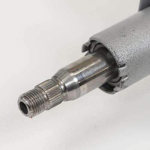 elektrische Lenkwelle Lenksäule NICHT VERSTELLBAR 46833923 Bild elektrische Lenkwelle Lenksäule NICHT VERSTELLBAR 46833923