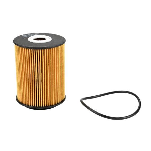 Magneti Marelli Ölfilter Jeep Grand Chrokee 3,1 TD Audi A8 Q7 K05015171AA Bild Magneti Marelli Ölfilter Jeep Grand Chrokee 3,1 TD Audi A8 Q7 K05015171AA