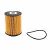 Magneti Marelli Ölfilter Jeep Grand Chrokee 3,1 TD Audi A8 Q7 K05015171AA Bild Magneti Marelli Ölfilter Jeep Grand Chrokee 3,1 TD Audi A8 Q7 K05015171AA