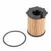 Magneti Marelli Ölfilter Magneti Marelli 1610693780 Bild Magneti Marelli Ölfilter Magneti Marelli 1610693780