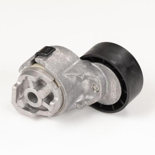 Keilrippenriemensatz 7PK1325 Iveco OE (500055845) 500055845 Bild Keilrippenriemensatz 7PK1325 Iveco OE (500055845) 500055845