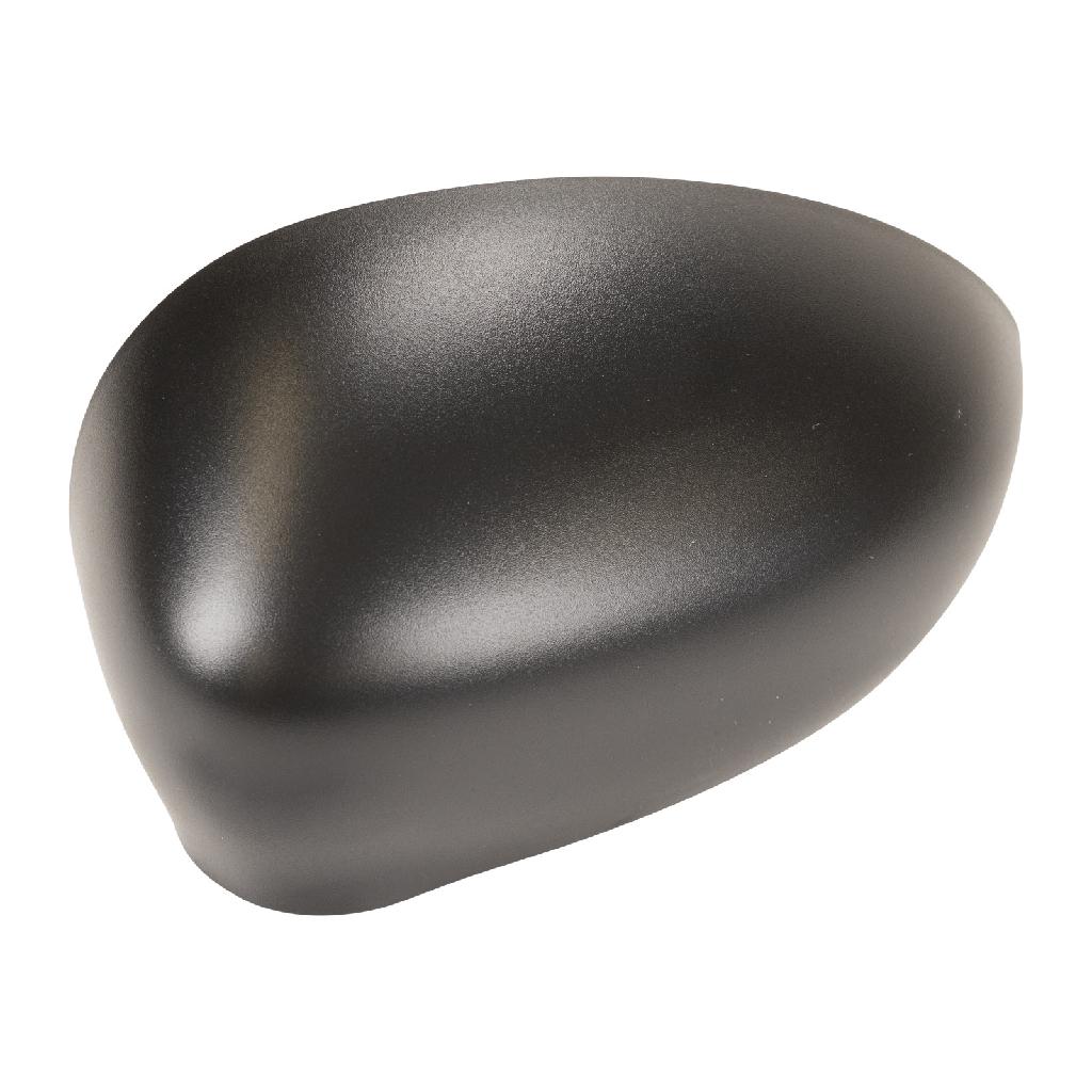 Original Außenspiegelabdeckung links 735600604