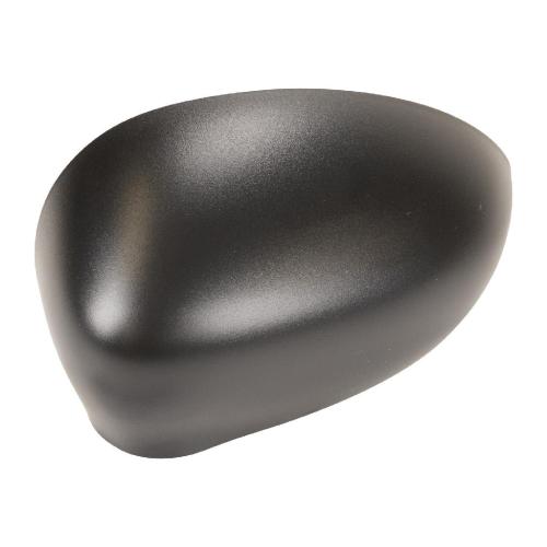 Original Außenspiegelabdeckung links 735600604 Bild Original Außenspiegelabdeckung links 735600604