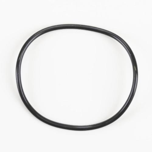 UFI FILTERS S.p.A. Ölfiltereinsatz 55224598 Bild UFI FILTERS S.p.A. Ölfiltereinsatz 55224598