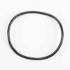 UFI FILTERS S.p.A. Ölfiltereinsatz 55224598 Bild UFI FILTERS S.p.A. Ölfiltereinsatz 55224598