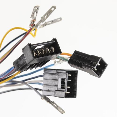 Lenkstockschalter Fiat Ducato 290 Peugeot J 5 Citroen C 25 182645780 Bild Lenkstockschalter Fiat Ducato 290 Peugeot J 5 Citroen C 25 182645780