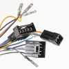Lenkstockschalter Fiat Ducato 290 Peugeot J 5 Citroen C 25 182645780 Bild Lenkstockschalter Fiat Ducato 290 Peugeot J 5 Citroen C 25 182645780