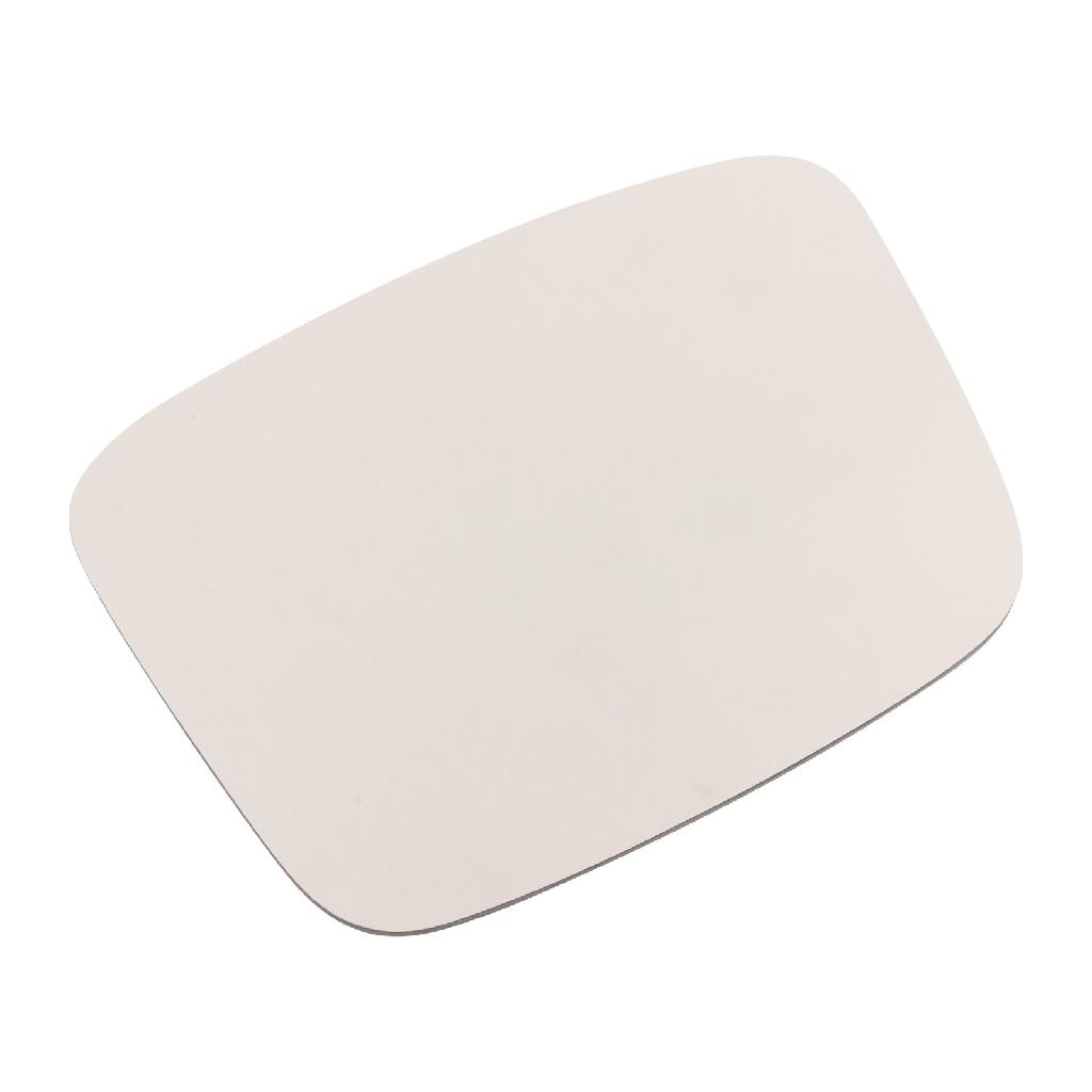 Außenspiegelglas rechts 71765391