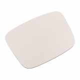 Außenspiegelglas rechts 71765391