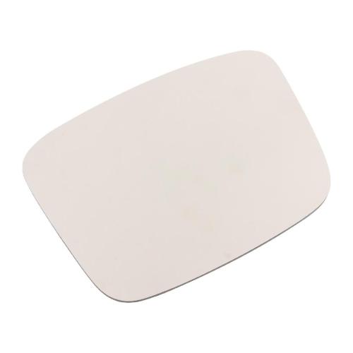 Außenspiegelglas rechts 71765391 Bild Außenspiegelglas rechts 71765391