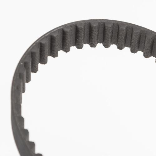 Zahnriemen 142 Zähne-19mm 074109119 Bild Zahnriemen 142 Zähne-19mm 074109119