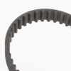 Zahnriemen 142 Zähne-19mm 074109119 Bild Zahnriemen 142 Zähne-19mm 074109119