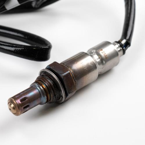 Original Fiat Lambda Sonde Ducato ab 2014 55281074 Bild Original Fiat Lambda Sonde Ducato ab 2014 55281074