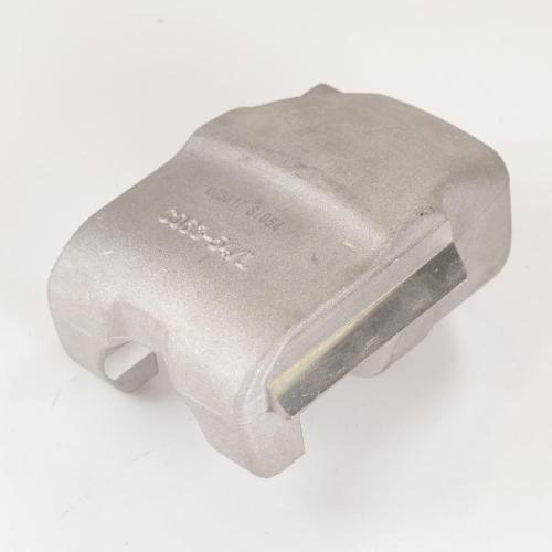 Bremszange vorne AT / überholt 790329 Bild Bremszange vorne AT / überholt 790329