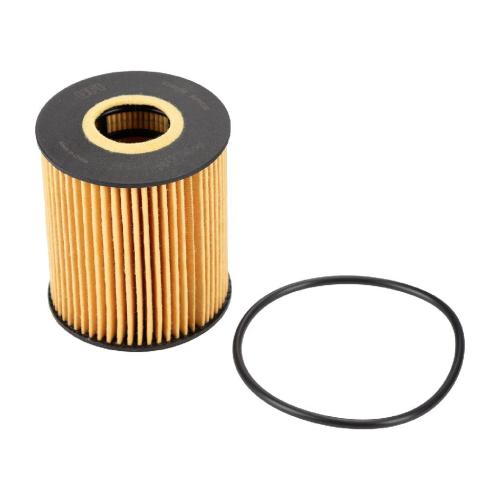 UFI FILTERS S.p.A. Ölfiltereinsatz UFI 7087808 Bild UFI FILTERS S.p.A. Ölfiltereinsatz UFI 7087808