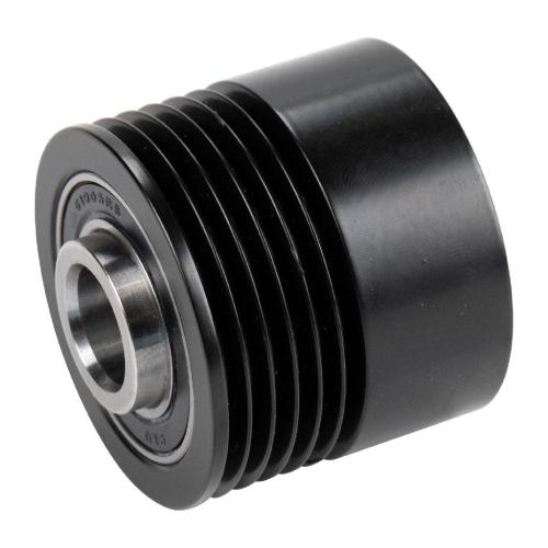 Freilauf Lichtmaschine D1=17D2=55H=51 Bild Freilauf Lichtmaschine D1=17D2=55H=51