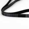Dayco Keilrippenriemen 6x1345 Fiat 500X Tipo 55251324 6PK1345 Bild Dayco Keilrippenriemen 6x1345 Fiat 500X Tipo 55251324 6PK1345