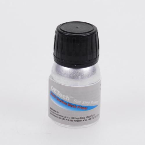 Scheibenkleber Set Klebeset Frontscheibe Windschutzscheibe Scheibenreparatur Bild Scheibenkleber Set Klebeset Frontscheibe Windschutzscheibe Scheibenreparatur