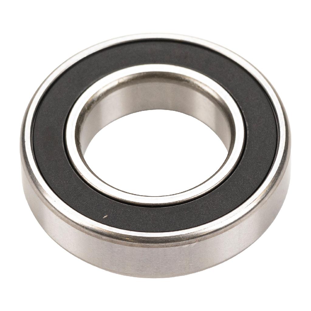 Antriebswellenlager 9750046780