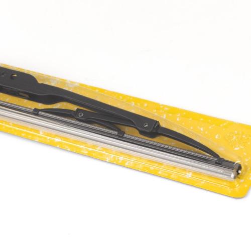 Magneti Marelli Wischerblatt 40cm für Alfa Romeo 33 75 5901370 Bild Magneti Marelli Wischerblatt 40cm für Alfa Romeo 33 75 5901370