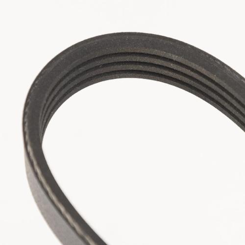 STRETCHY-BELT 4KS1022 55182511 Bild STRETCHY-BELT 4KS1022 55182511