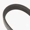 STRETCHY-BELT 4KS1022 55182511 Bild STRETCHY-BELT 4KS1022 55182511