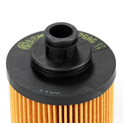 AG Automotive Ölfilter UFI Filteranlage Fiat Lancia 1,3 JTD Suzuki 1,3 55238304 Bild AG Automotive Ölfilter UFI Filteranlage Fiat Lancia 1,3 JTD Suzuki 1,3 55238304