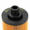 AG Automotive Ölfilter UFI Filteranlage Fiat Lancia 1,3 JTD Suzuki 1,3 55238304 Bild AG Automotive Ölfilter UFI Filteranlage Fiat Lancia 1,3 JTD Suzuki 1,3 55238304