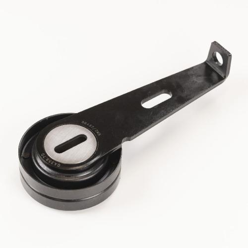 Riemenspanner NTN-SNR 9627860780 Bild Riemenspanner NTN-SNR 9627860780