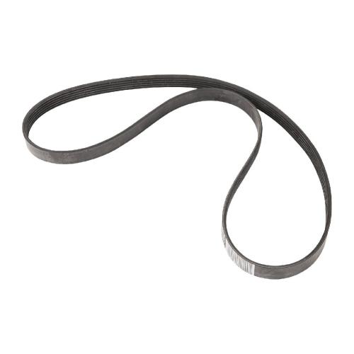 Original Keilrippenriemen 6K1310 46820063 für C-Max Focus 46820063 Bild Original Keilrippenriemen 6K1310 46820063 für C-Max Focus 46820063