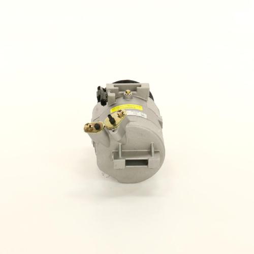 Kompressor für Klimaanlage 6000618722 Bild Kompressor für Klimaanlage 6000618722