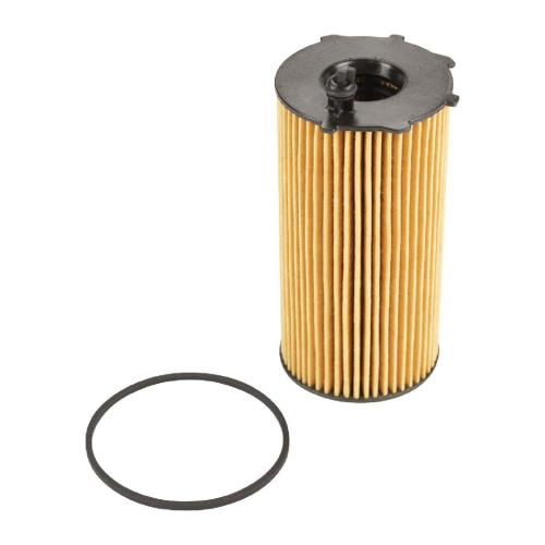 Ölfiltereinsatz D1=65 D2=10 H=125 mm OE (46330276) 46330276 Bild Ölfiltereinsatz D1=65 D2=10 H=125 mm OE (46330276) 46330276