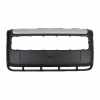 Original Fiat Frontzierst&uuml;ck vorne Fiat Panda 312 319 OE 735557268