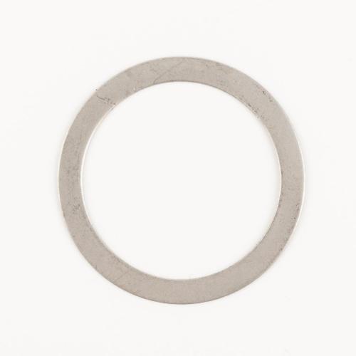 AGR / EGR-Ventil (Abluft-Umlaufsystems) 71794616 Bild AGR / EGR-Ventil (Abluft-Umlaufsystems) 71794616