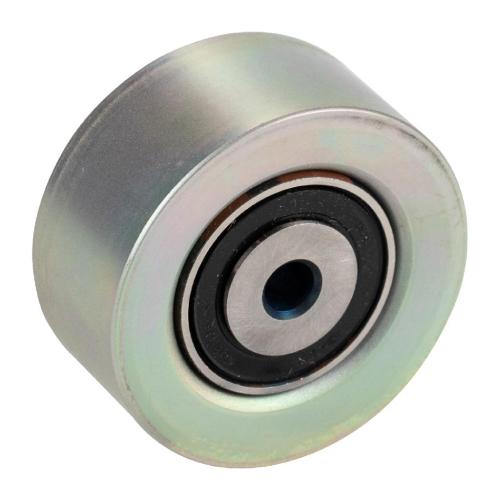 Flachriemenspannrolle 9628990280 Bild Flachriemenspannrolle 9628990280