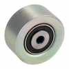 Flachriemenspannrolle 9628990280 Bild Flachriemenspannrolle 9628990280
